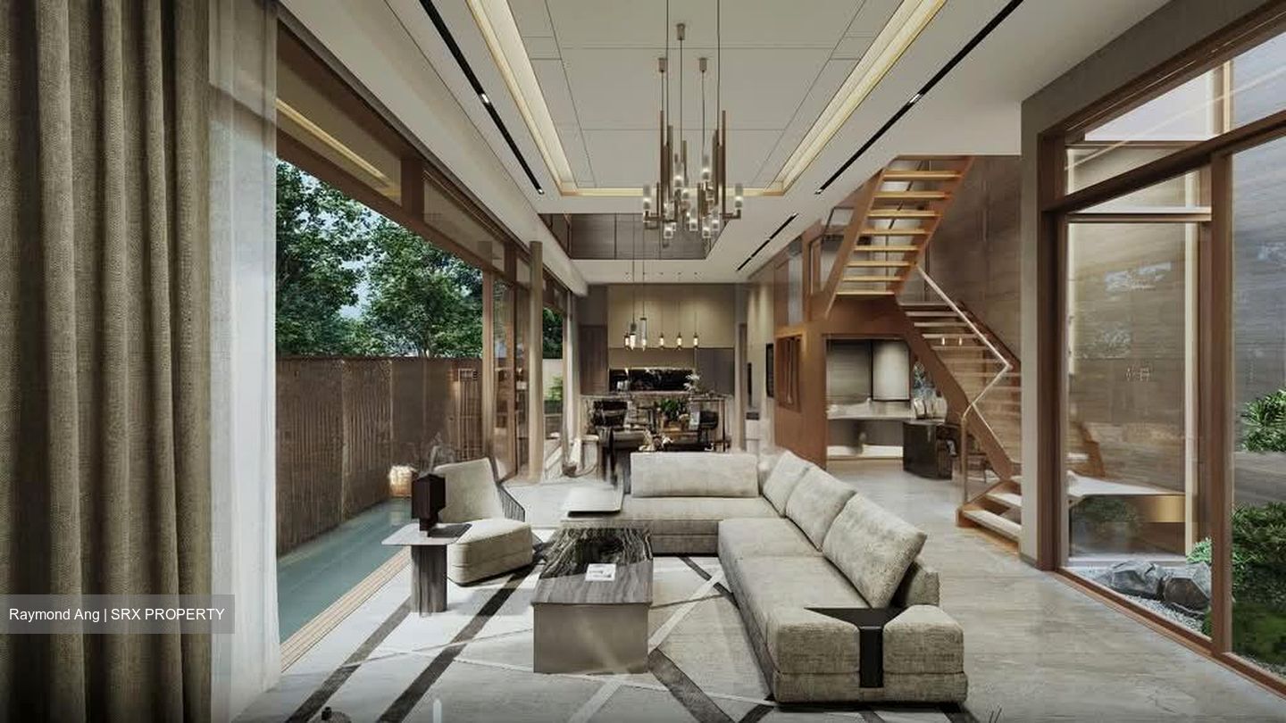 Opera Estate (D15), Semi-Detached #598157281
